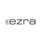 join ezra Profile Picture