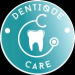 Dentique Care Profile Picture