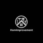 Hom improvement Profile Picture