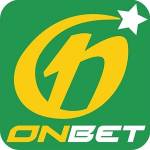 ONBET Profile Picture