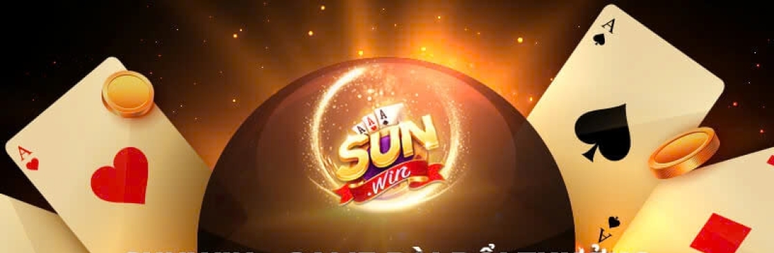 Sunwin Ooo Cover Image