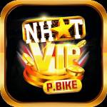 nhatvipp bike Profile Picture