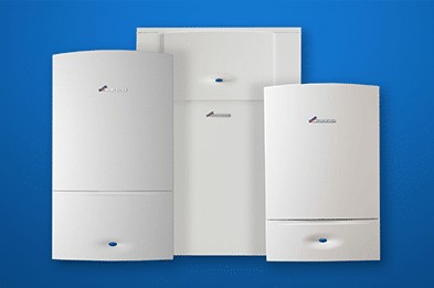 Why We Are the Most Trusted Commercial Boiler Installers in London | WPJ Heating