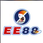 ee888 city Profile Picture