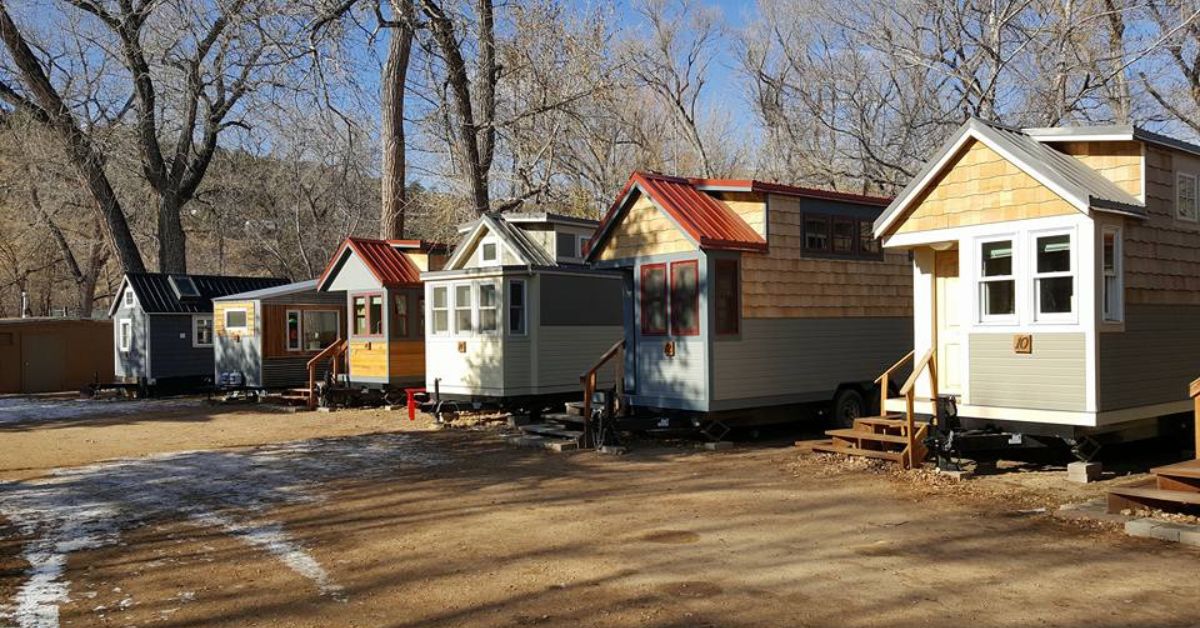 How Custom Built Equipment Trailers Save Money in the Long Run – Mary Smith