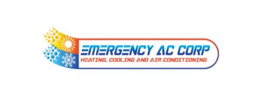 Emergency AC Corp Cover Image