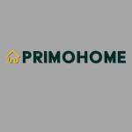 Primo Home Profile Picture