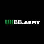 UK 88 Profile Picture