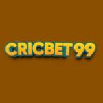 Cricbet 99 Profile Picture