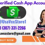 Buy Verified Cash App Accounts Profile Picture