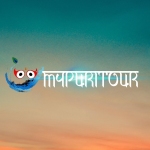 Mypuritour Puri Holidays Profile Picture