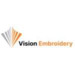 Vision Embroidery INC Sweatshirts And Fleece Profile Picture