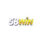 58WIN BOATS Profile Picture