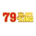 79 KING Profile Picture