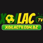 Xoilac TV Profile Picture