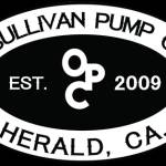 osullivan pumpco Profile Picture