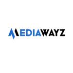 Media Wayz Profile Picture