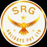 SRG HOLIDAYS PVT LTD Profile Picture