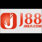 J88j1 Com Profile Picture