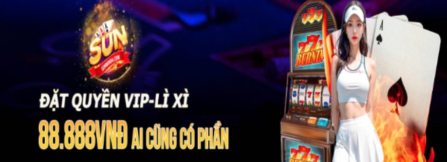 Cổng Game SUNWIN Cover Image