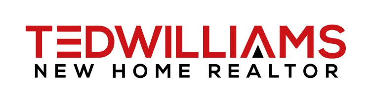 Home - TED WILLIAMS