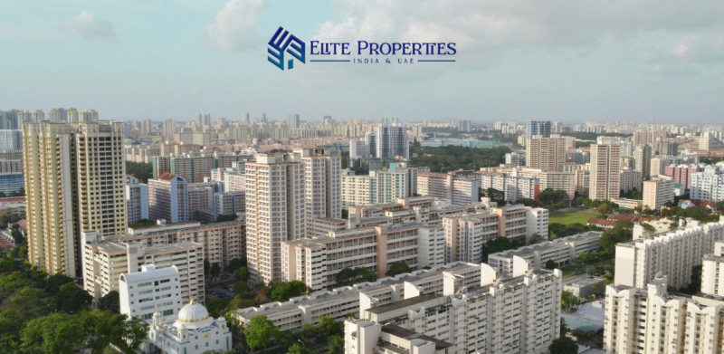 Buy Luxurious & Affordable Flats in Kolkata – Elite Properties : eliteproperty1 — LiveJournal