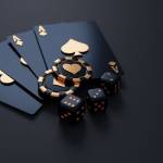 Best Unlicensed Online Casino in Canada Profile Picture