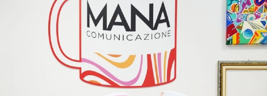 Manà Communication Services Cover Image