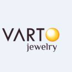 Varto Jewelry Profile Picture