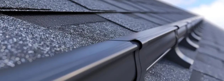 Roof Response Cover Image