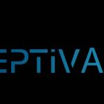 peptivalabs Profile Picture