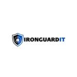 Ironguard IT Profile Picture