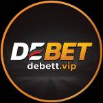 debett vip Profile Picture