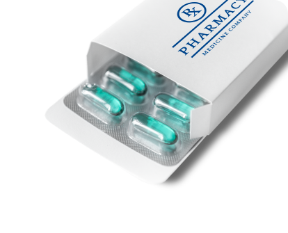 Pazopanib Tablets Cost Online | Pazotaj Tablets Price Philippines | Generic Anti Cancer Medicine Manila