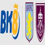 BK8 thaibet Profile Picture