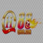 QH88 gdn Profile Picture