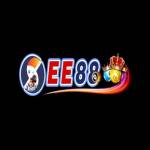 EE88 Profile Picture