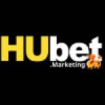 Hubet marketing Profile Picture