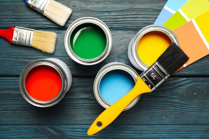 Why Buying Chip Brush Bulk Can Save You Time and Money – Site Title