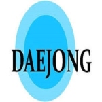 Daejong Medical Profile Picture