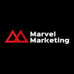 Marvel Marketing Ltd Profile Picture