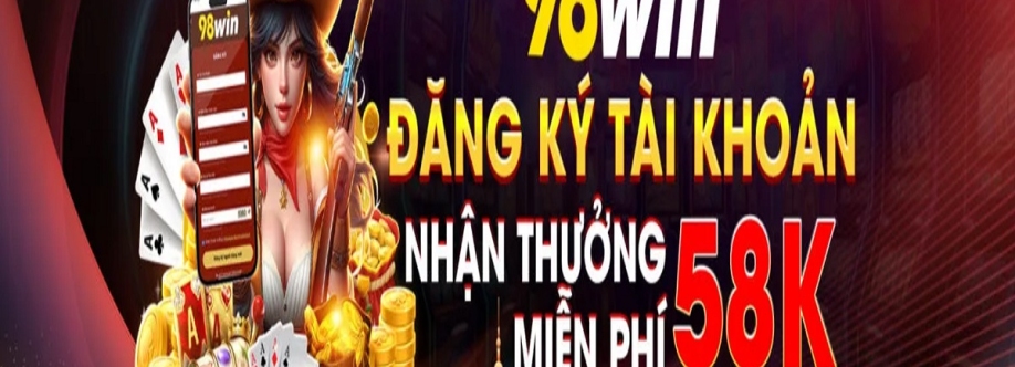 Nhà Cái 98Win Cover Image