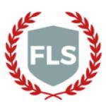 Fosters Legal Solicitors Ltd Solicitors Ltd Profile Picture