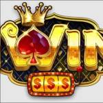 Cổng Game Iwin Profile Picture