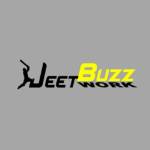 Jeetbuzz Profile Picture