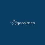 ĐỊA CHẤT VÀ KHOÁNG SẢN GEOSIMCO Profile Picture