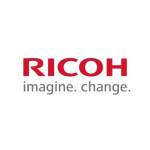 Ricoh Canada Profile Picture