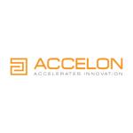 Accelon Technologies Profile Picture