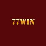 77win9a com Profile Picture