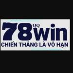 78Win Official Profile Picture